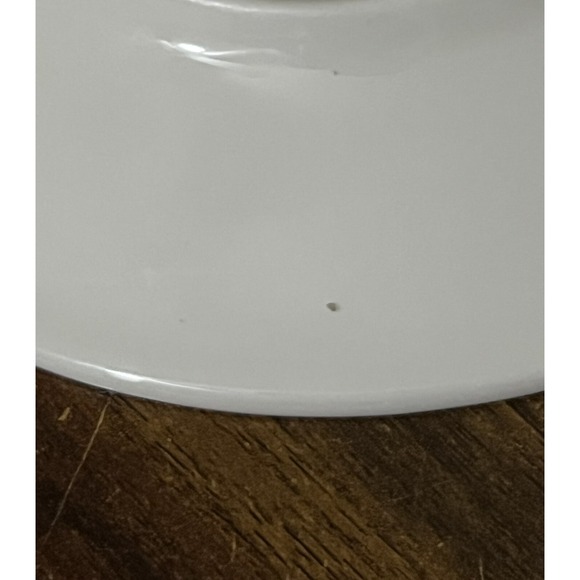 Hendrick's Gin Collectable Tea Cup And Saucer Set rare - Picture 12 of 14